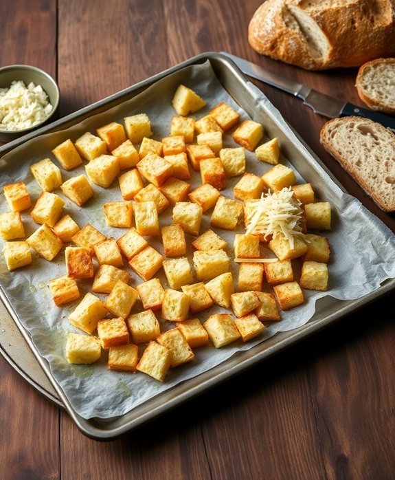 detailed guide provided