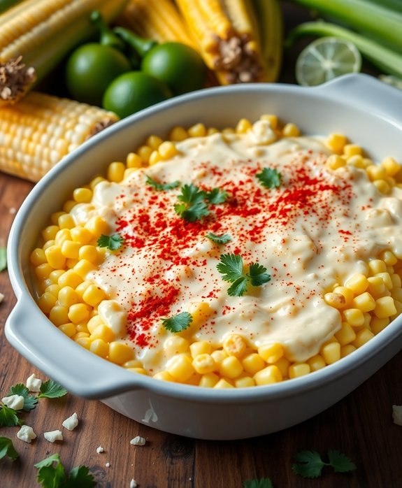 detailed instruction guide