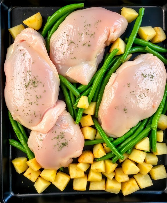 guided process explanation